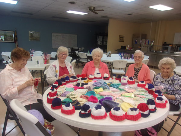 baby-hats-in-june-2019-bann