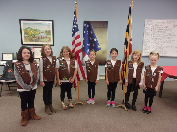 brownies-flag-ceremony-2016