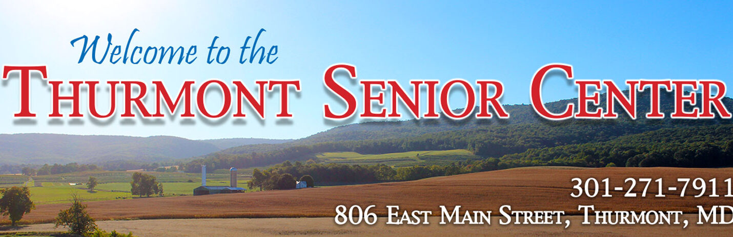 Thurmont-Senior-Center-Head.jpg